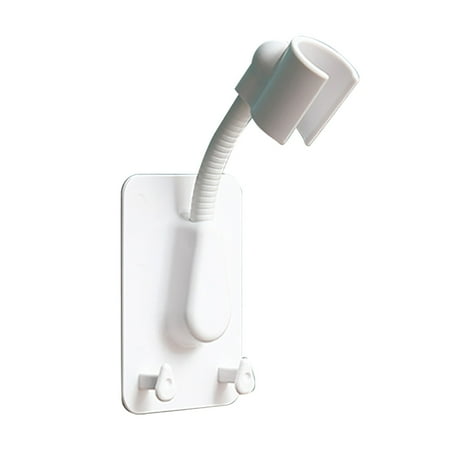 

Ygxbm High Quality Tools Faucet Nozzle Universal Adjustable Shower Bracket Stand Holder Rotatable for Bathroom Home Kit Special Offers