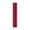 C, variant on LILELIS Gloss Lip Gloss Long Lasting Liquid Lipstick Hydrating Non Tacky Sheer Highly Pigmented Lip Gloss 2.6ml Lip Plumper Suction Clear Lip Gloss Pack for Teens Kissing One Lip Gloss Lip Gloss