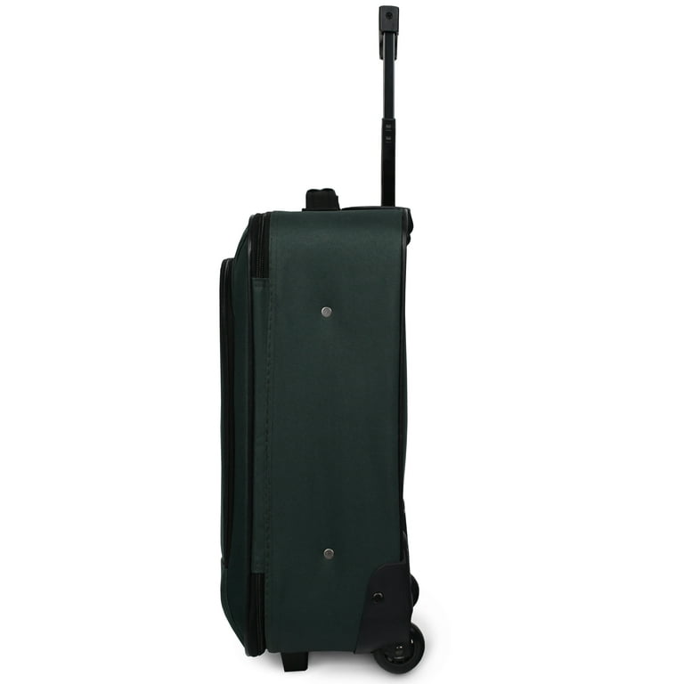 Protege Pilot Carry On 18