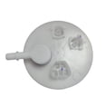 thumbnail image 2 of 232210A030 Fuel Pump Module Assembly for Pontiac Vibe for Toyota for Corolla Matrix New, 2 of 4