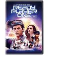 thumbnail image 1 of Ready Player One [DVD], 1 of 1