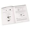 thumbnail image 4 of Algebra Tiles™ Classroom Set, 4 of 4