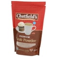 thumbnail image 4 of (Pack of 6), Chatfield's Premium Carob Powder, 16 oz, 4 of 5