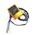 thumbnail image 4 of Kits de velocímetro para vehículos todo terreno Bashan EGL Jinling EEC 250cc 300cc Piezas JLA-21B JLA-931E JLA-923 ATV Quad Bike, 4 of 4