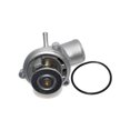 thumbnail image 4 of Boîtier de Thermostat de Refroidissement pour Mercedes-Benz, 4 of 5