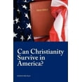 thumbnail image 2 of Le Christianisme Peut-Il Survivre en Amérique?, 2 of 2