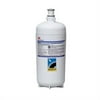 3M - 5613305 - High Flow Series Hot Beverage/Ice Machine Replacement Water Filter Cartridge w/ Scale Inhibitor