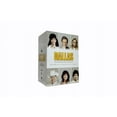 thumbnail image 1 of Dallas: The Complete Collection (DVD), 1 of 3