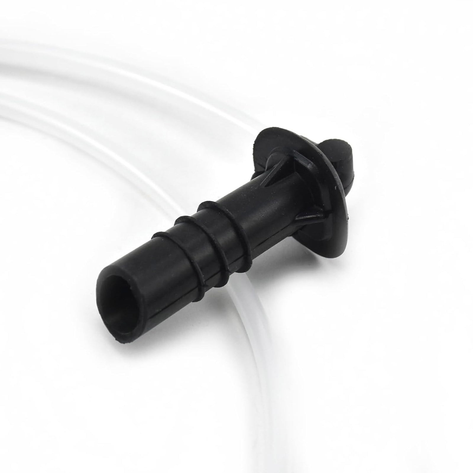 W11415785 Ice Maker Fill Tube and Water Line Assembly Refrigerator Water Supply Line for W11232485 12961401 67006317
