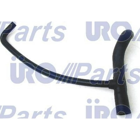 - Engine Coolant Bypass Hose 4284311 for 1991-1994 Saab 900