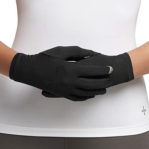 Tommie Copper tommie copper women's core compression full finger