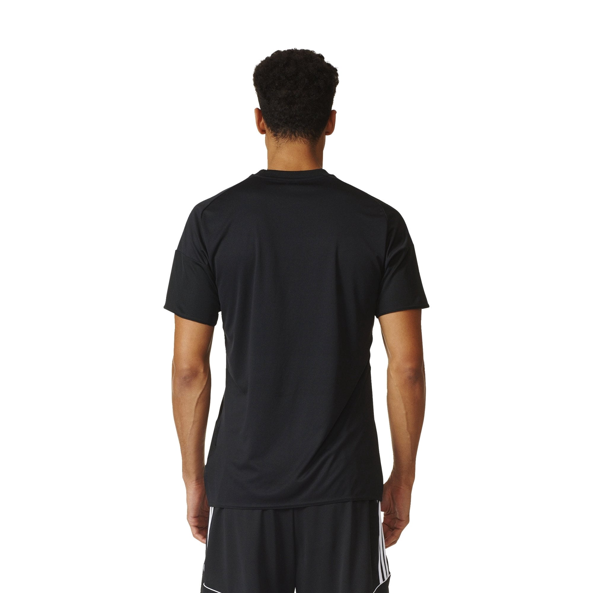 regista 16 jersey