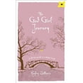 thumbnail image 2 of The God Girl Journey, 2 of 3