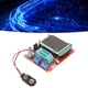 thumbnail image 4 of Transistor Tester Module, 1pF Resolution 25pF To 100mF LCR Tester Module  For Home, 4 of 8