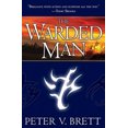 thumbnail image 2 of The Warded Man: Livre un du Cycle Démon, 2 of 2