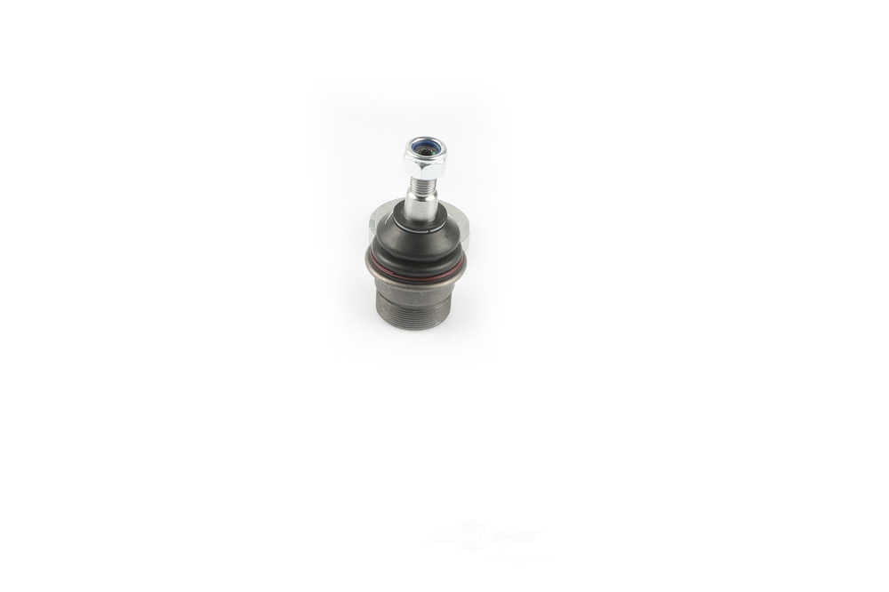 Suspensia Suspension Ball Joint P/N:X31bj2438 Fits select: 1998-2010 MERCEDES-BENZ ML