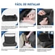 thumbnail image 5 of Asiento para Perro Auto, Asiento de Coche para Perros Medianos y Grandes, Cama de Coche Segura y Cómoda, Tamaño Mediano bajo 60 lbs, Asiento Lavable para Perros, 5 of 8