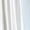 White, variant on Women'S Evening Gown Waist Tie Slim Fit Ribbon Strapless Dress Elegant Formal Party Maxi Cocktail White M