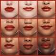 thumbnail image 4 of Lápiz labial wet n wild Silk Finish Hydrating Cherry Frost, 4 of 9