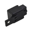 thumbnail image 2 of Bgsha 24V 40A Car Automotive Van Boat Bike 4 Pin SPST Relay, 2 of 10