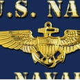 thumbnail image 3 of U.S. Navy Seal t-shirt, Naval Aviator t-shirt, Military t-shirt, Veteran t-shirt, 3 of 4