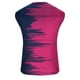 thumbnail image 3 of Hombres Moda Casual Impresión Suéter Cuello Redondo Deportes sin Mangas Tanque, 3 of 6