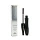 thumbnail image 5 of Máscara de pestañas Lancome Hypnose Custom Wear Volume #02 Brun Hypnotic, 5 of 6