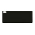 thumbnail image 1 of Birdeem Winter Hot Table Heating Mat Hand Warmer Table Mat Dormitory Heating Table Mat Office Heating Mat Heating Mouse Pad, 1 of 1