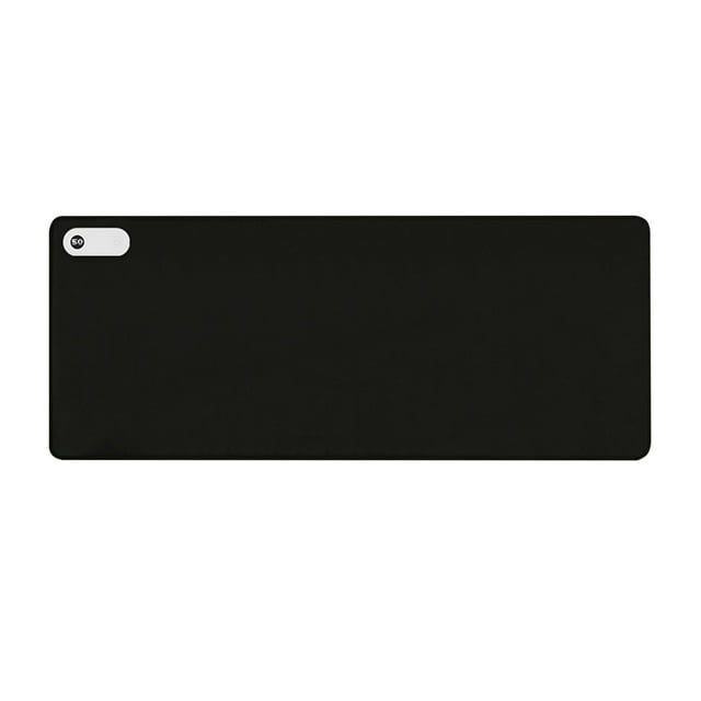 Birdeem Winter Hot Table Heating Mat Hand Warmer Table Mat Dormitory Heating Table Mat Office Heating Mat Heating Mouse Pad