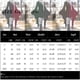 thumbnail image 3 of Womens Halloween Costumes 2024 Cosplay Gothic Dresses Women's Fashion Gothic Punk Patchwork Colour Wide Sleeve Strappy Dresses, 3 of 5