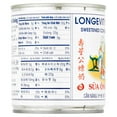 Longevity Brand Sweetened Condensed Milk, 14 oz