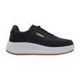 thumbnail image 2 of Tenis K-Swiss LYANNA Para Dama Color Negro, 2 of 8