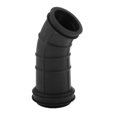 thumbnail image 4 of La Funda Del Filtro de Aire Negro Reemplaza a Los Ajustes para Arctic Cat 0470-305 Fácil de Instalar Baoblaze Bota del limpiador del coche, 4 of 8