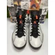 thumbnail image 3 of Ni - ke Air Jordan 6 Reflections Of A Champion Retro SP Size 11 Mens Sneakers CI4072-001, 3 of 5