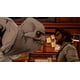 thumbnail image 4 of The Wolf Among Us PlayStation 3 Físico, 4 of 10