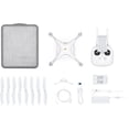 thumbnail image 4 of DJI Phantom 4 Pro+ Version 2.0 Drone Pro II Backpack 3 Battery PRO Accessory Kit, 4 of 10