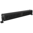 thumbnail image 3 of Barra de sonido Amplificada Wet Sounds STEALTH XT 8-B 300w Control remoto, 3 of 9