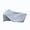 #1-Gray【1x Sunscreen Car Cover】, variant on All-season Waterproof Vehicle Cover, Motorcycletwo Wheel Protection Against Sun Rain Dust Snow Wind Outdoor Storage Use, Topliu