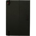 thumbnail image 1 of Portenzo Ipad Mini 4 Tablet Case AT16001-M4-100, 1 of 3