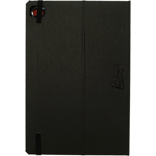 Portenzo Ipad Mini 4 Tablet Case AT16001-M4-100