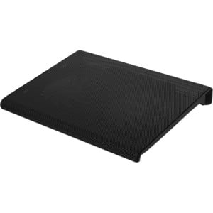 Aluratek Slim USB Laptop Cooling Pad (Best Cooling Pad For Macbook Pro)