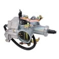 thumbnail image 2 of Conjunto de carburador de repuesto para CG Vertical 200cc-250cc Dirt Pit Bike ATV Quad Go Kart, 2 of 14