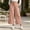 Khaki women's wide leg capri pants a1, variant on BRELIL Women's Wide Leg Drawstring Capri Pants with Pockets Flowy Casual Streetwear Loungewear Activewear Yoga Trousers Summer Loose Fit, Khaki XL