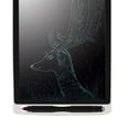 thumbnail image 4 of Tableau Graphique LCD 5 Couleurs 8.5 Pouces Tablette de Dessin Numérique pour Enfants, 4 of 4