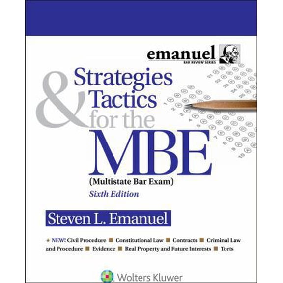 Pre-Owned Strategies and Tactics for the MBE