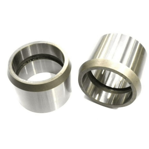 6K4189ACER for Caterpillar (CAT)