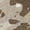 Chocolate, variant on Addison Rugs Chantille Indoor/Outdoor Transitional Abstract Black Machine Washable Rectangle Rug, 10' x 14'