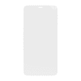 thumbnail image 1 of Casper Pro Tempered Glass Compatible For iPhone X / XS / 11 Pro (10 Pack) (Clear), 1 of 1