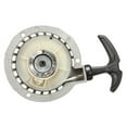 thumbnail image 5 of Minimoto Pull Starter 49cc Fit Pit Dirt Pocket Bike Mini Moto Atv Start, 5 of 6
