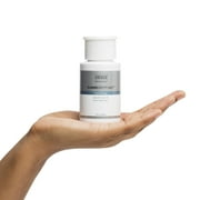 Obagi CLENZIderm M.D. Pore Therapy and Acne Treatment, 5 fl. oz.